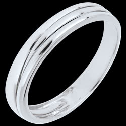 <a href=http://www.edenly.com/alliance-or-femme/alliance-triya-or-blanc,732,11.html?liste_cat=11 style=color:#fff;text-decoration:none;><u>Alliance Triya or blanc</u><br><br><strike>580 €</strike> (-29%) <b style=color:#FF9999;>410 €</b></a>