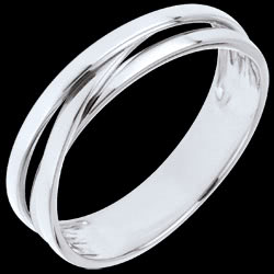 <a href=http://www.edenly.com/alliance-or-homme/alliance-edenity-or-blanc,733,30.html?url=alliance-or-homme&liste_cat=30 style=color:#fff;text-decoration:none;>Alliance Edenity or blanc <br><b style=color:#FFE492;>190 €</b> (-21%) </a>