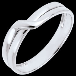 <a href=http://it.edenly.com/fedi-nuziali-oro-donna/fede-nuziale-passione-eden-oro-bianco,739,11.html?url=fedi-nuziali-oro-donna&liste_cat=11 style=color:#fff;text-decoration:none;>Fede nuziale Passione Eden oro bianco <br><b>190 €</b></a>