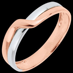 <a href=http://www.edenly.com/alliance-or-homme/alliance-eden-passion-or-rose,742,30.html?url=alliance-or-homme&liste_cat=30 style=color:#fff;text-decoration:none;>Alliance Eden Passion or rose <br><b style=color:#FFE492;>340 €</b> (-29%) </a>