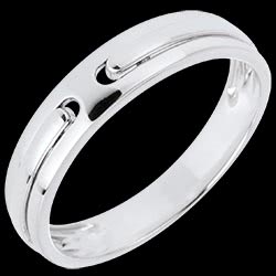<a href=http://de.edenly.com/goldene-trauringe-mann/trauring-herkules-in-wei-gold,744,30.html?liste_cat=30 style=color:#fff;text-decoration:none;><u>Trauring Herkules in Wei�gold</u><br><br><strike>580 €</strike> (-29%) <b style=color:#FF9999;>410 €</b></a>