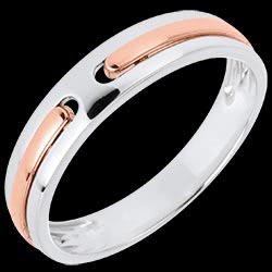 <a href=http://www.edenly.com/alliance-or-homme/alliance-hercule-or-blanc-or-rose,745,30.html?url=alliance-or-homme&liste_cat=30 style=color:#fff;text-decoration:none;>Alliance Hercule or blanc or rose  <br><b style=color:#FFE492;>190 €</b> (-17%) </a>