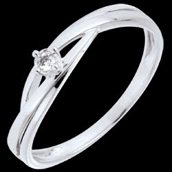 <a href=http://www.edenly.com/solitaire-diamant/bague-dova-solitaire-diamant-or-blanc,747,3.html?url=bague-fiancaille&liste_cat=2X3X4X5X12 style=color:#fff;text-decoration:none;>Bague Dova solitaire diamant or blanc - diamant 0.03 carat <br><b style=color:#FFE492;>190 €</b> (-27%) </a>