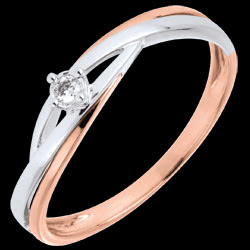 <a href=http://de.edenly.com/solitar/solitarring-dova-in-rot-und-weissgold,750,3.html style=color:#fff;text-decoration:none;><u>Solit�rring Dova in Rot- und Wei�gold</u><br><br><strike>520 €</strike> (-31%) <b style=color:#FF9999;>360 €</b></a>