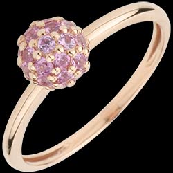 <a href=http://www.edenly.com/bagues-pierres-de-couleur/bague-boule-or-rose-saphire-rose,1708,33.html style=color:#fff;text-decoration:none;><u>Bague boule or rose et saphire rose</u><br><br><strike>340 €</strike> (-29%) <b style=color:#FF9999;>240 €</b></a>