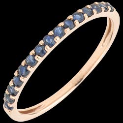 <a href=http://it.edenly.com/anelli-pietre-colorate/anello-una-fila-oro-rosa-zaffiro-blu,1717,33.html?metal=3 style=color:#fff;text-decoration:none;>Anello una fila oro rosa e zaffiro blu <br><b style=color:#FFE492;>140 €</b> (-13%) </a>
