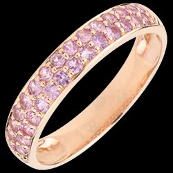 <a href=http://www.edenly.com/bagues-pierres-de-couleur/bague-deux-rangs-or-rose-saphire-rose,1729,33.html style=color:#fff;text-decoration:none;><u>Bague deux rangs or rose et saphire rose</u><br><br><strike>330 €</strike> (-33%) <b style=color:#FF9999;>220 €</b></a>