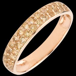 <a href=http://it.edenly.com/collezione-scintillio-di-colori/anello-due-file-oro-rosa-citrino-giallo,1725,129.html?url=collezione-scintillio-di-colori&liste_cat=129 style=color:#fff;text-decoration:none;>Anello due file oro rosa e citrino giallo <br><b style=color:#FFE492;>190 €</b> (-17%) </a>