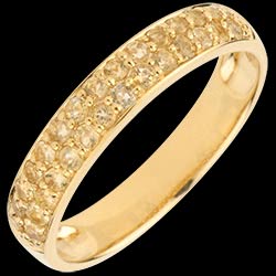 <a href=http://it.edenly.com/anelli-pietre-colorate/anello-due-file-oro-giallo-citrino-giallo,1730,33.html?url=anelli&liste_cat=6X7X8X32X33X35X43 style=color:#fff;text-decoration:none;>Anello due file oro giallo e citrino giallo <br><b style=color:#FFE492;>190 €</b> (-30%) </a>