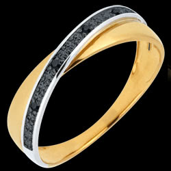<a href=http://de.edenly.com/ringe-klassisch/ring-seiltanzerin-bicolor-mit-schwarzen-diamanten,761,7.html?liste_cat=7 style=color:#fff;text-decoration:none;><u>Ring Seilt�nzerin Bicolor mit schwarzen Diamanten</u><br><br><strike>540 €</strike> (-30%) <b style=color:#FF9999;>380 €</b></a>