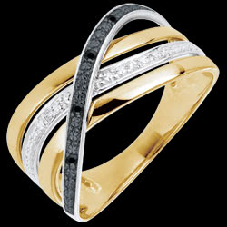 <a href=http://de.edenly.com/ringe-breit/ring-elite-in-gelbgold-mit-schwarzen-diamanten,755,8.html style=color:#fff;text-decoration:none;>Ring Elite in Gelbgold mit schwarzen Diamanten <br><b style=color:#FFE492;>290 €</b> (-29%) </a>