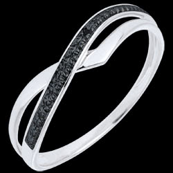 diamanti neri edenly diamanti neri edenly