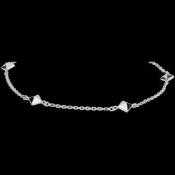 <a href=http://www.edenly.com/bracelets-chaines/bracelet-diamants-bruts,1787,19.html style=color:#fff;text-decoration:none;><u>Bracelet Diamants bruts</u><br><br><strike>180 €</strike> (-28%) <b style=color:#FF9999;>130 €</b></a>