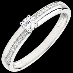<a href=http://mariage.edenly.com/solitaires-diamant-accompagnes/bague-solitaire-merveille,1788,1004.html style=color:#fff;text-decoration:none;>Bague Solitaire Merveille - diamant 0.1 carat <br><b style=color:#FFE492;>450 €</b> (-31%) </a>
