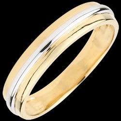<a href=http://www.edenly.com/alliance-or-homme/alliance-helios-or-jaune-or-blanc,1816,30.html?url=alliance-or-homme&liste_cat=30 style=color:#fff;text-decoration:none;>Alliance H�lios or jaune - or blanc <br><b style=color:#FFE492;>360 €</b> (-29%) </a>