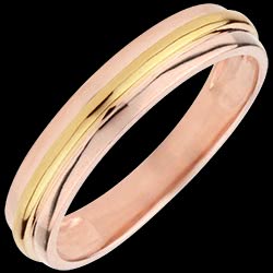 <a href=http://de.edenly.com/goldene-trauringe-mann/trauring-helios-rot-und-gelbgold,1814,30.html?liste_cat=30 style=color:#fff;text-decoration:none;><u>Trauring H�lios Rot-und Gelbgold</u><br><br><strike>510 €</strike> (-29%) <b style=color:#FF9999;>360 €</b></a>