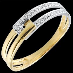 <a href=http://it.edenly.com/anelli-larghi/anello-union-tandem-bicolore,1352,8.html?url=anelli&liste_cat=6X7X8X32X33X35X43 style=color:#fff;text-decoration:none;>Anello Unione Tandem bicolore <br><b style=color:#FFE492;>190 €</b> (-32%) </a>