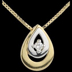 <a href=http://de.edenly.com/moderne-anhanger/collier-poire-merveille-deux-ors-diamant,1748,16.html?liste_cat=14X15X16X29X39 style=color:#fff;text-decoration:none;><u>Collier Poire Merveille Gold und Diamanten</u><br><br><strike>460 €</strike> (-30%) <b style=color:#FF9999;>320 €</b></a>