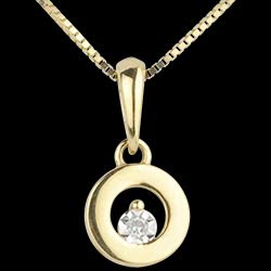 <a href=http://de.edenly.com/klassische-anhanger/pendentif-aurora-or-jaune-diamant,1750,15.html?liste_cat=15 style=color:#fff;text-decoration:none;><u>Anh�nger Aurora Gelbgold und Diamanten</u><br><br><b>160 €</b></a>