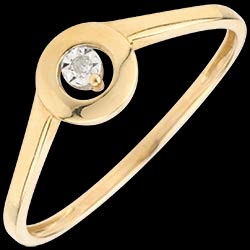 <a href=http://en.edenly.com/rings-fine/,1741,7.html?liste_cat=7 style=color:#fff;text-decoration:none;><u></u><br><br><b>� 159</b></a>