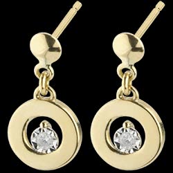 <a href=http://www.edenly.com/boucles-oreilles-pendantes/boucles-oreilles-aurora-or-jaune-diamant,1742,24.html style=color:#fff;text-decoration:none;><u>Boucles d'oreilles Aurora or jaune et diamant</u><br><br><strike>220 €</strike> (-23%) <b style=color:#FF9999;>170 €</b></a>