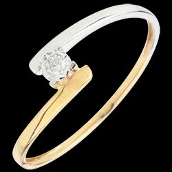 <a href=http://www.edenly.com/solitaire-diamant/bague-solitaire-envolee-amour,1744,3.html?liste_cat=2X3X4X5X12 style=color:#fff;text-decoration:none;><u>Bague Solitaire Envol�e d'Amour</u><br><br><strike>170 €</strike> <b style=color:#FF9999;>160 €</b></a>