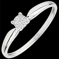 <a href=http://www.edenly.com/solitaire-diamant/bague-solitaire-myriade-etoiles,1776,3.html?liste_cat=2X3X4X5X12 style=color:#fff;text-decoration:none;><u>Bague Solitaire Myriade d'�toiles</u><br><br><strike>340 €</strike> (-29%) <b style=color:#FF9999;>240 €</b></a>