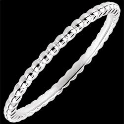 <a href=http://it.edenly.com/fedi-nuziali-oro-donna/anello-caviale-oro-oro-bianco,1455,11.html?url=fedi-nuziali-oro-donna&liste_cat=11 style=color:#fff;text-decoration:none;>Anello Caviale d'oro - oro bianco <br><b style=color:#FFE492;>190 €</b> (-39%) </a>