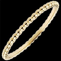 <a href=http://www.edenly.com/bagues-fines/anneau-caviar-or-or-jaune,1453,7.html?url=bagues&liste_cat=6X7X8X32X33X35X43 style=color:#fff;text-decoration:none;>Anneau Caviar d'or - or jaune <br><b style=color:#FFE492;>190 €</b> (-39%) </a>