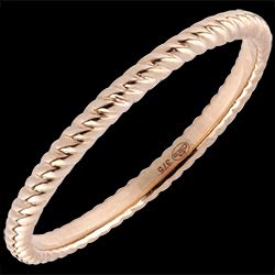 <a href=http://it.edenly.com/fedi-nuziali-oro-donna/anello-corda-oro-oro-rosa,1461,11.html?url=fedi-nuziali-oro-donna&liste_cat=11 style=color:#fff;text-decoration:none;>Anello Corda d'oro - oro rosa <br><b style=color:#FFE492;>240 €</b> (-35%) </a>