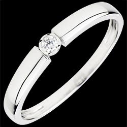 <a href=http://it.edenly.com/anelli-solitari/anello-solitario-tesoro-caramella,1795,3.html?mode_search=best style=color:#fff;text-decoration:none;>Anello Solitario Tesoro caramella <br><b style=color:#FFE492;>210 €</b> (-30%) </a>