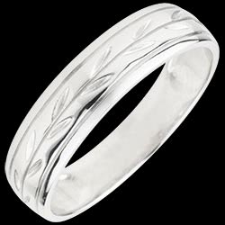 <a href=http://www.edenly.com/alliance-or-homme/alliance-romulus-or-blanc,1823,30.html?url=alliance-or-homme&liste_cat=30 style=color:#fff;text-decoration:none;>Alliance Romulus or blanc <br><b style=color:#FFE492;>250 €</b> (-29%) </a>