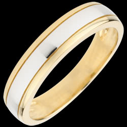 <a href=http://www.edenly.com/alliance-or-homme/alliance-horizon-bicolore,1805,30.html?url=alliance-or-homme&liste_cat=30 style=color:#fff;text-decoration:none;>Alliance Horizon bicolore <br><b style=color:#FFE492;>240 €</b> (-23%) </a>