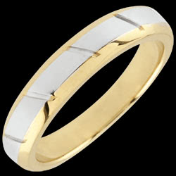 <a href=http://www.edenly.com/alliance-or-homme/alliance-magnus-or-jaune-or-blanc,2515,30.html?url=alliance-or-homme&liste_cat=30 style=color:#fff;text-decoration:none;>Alliance Magnus or jaune et or blanc <br><b>270 €</b></a>