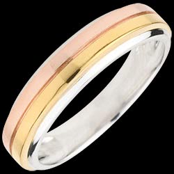 <a href=http://mariage.edenly.com/alliances-or-homme-mariage/alliance-trilogie-eureka,1809,1030.html?liste_cat=1009X1010X1011X1034X1030X1036X1037X1031 style=color:#fff;text-decoration:none;><u>Alliance Trilogie Eureka</u><br><br><strike>310 €</strike> (-29%) <b style=color:#FF9999;>220 €</b></a>