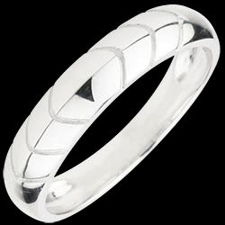 <a href=http://mariage.edenly.com/alliances-or-homme-mariage/alliance-energie-or-blanc,1807,1030.html?liste_cat=1009X1010X1011X1034X1030X1036X1037X1031 style=color:#fff;text-decoration:none;><u>Alliance Energie or blanc</u><br><br><strike>270 €</strike> (-30%) <b style=color:#FF9999;>190 €</b></a>