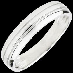 <a href=http://www.edenly.com/alliance-or-homme/alliance-cronos-or-blanc,1825,30.html?url=alliance-or-homme&liste_cat=30 style=color:#fff;text-decoration:none;>Alliance Cronos or blanc <br><b style=color:#FFE492;>220 €</b> (-21%) </a>