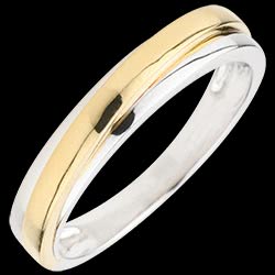 <a href=http://it.edenly.com/fedi-nuziali-oro-donna/fede-nuziale-atlas-oro-bianco-oro-giallo,1827,11.html?url=fedi-nuziali-oro-donna&liste_cat=11 style=color:#fff;text-decoration:none;>Fede nuziale Atlas oro bianco - oro giallo <br><b>330 €</b></a>