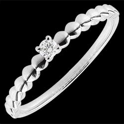 <a href=http://it.edenly.com/anelli-sottili/anello-solitario-bonbon-oro-oro-bianco-9k,1407,7.html?url=anelli&liste_cat=6X7X8X32X33X35X43 style=color:#fff;text-decoration:none;>Anello Solitario Bonbon d'oro - oro bianco <br><b>300 €</b></a>