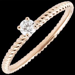 <a href=http://it.edenly.com/anelli-solitari/anello-solitario-corda-oro-oro-rosa-9k,1422,3.html?metal=3 style=color:#fff;text-decoration:none;>Anello Solitario Corda d'oro - oro rosa <br><b style=color:#FFE492;>290 €</b> (-41%) </a>
