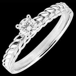 <a href=http://it.edenly.com/anelli-sottili/anello-solitario-foglie-oro-oro-bianco-9k,1429,7.html?url=anelli&liste_cat=6X7X8X32X33X35X43 style=color:#fff;text-decoration:none;>Anello Solitario Foglie d'oro - oro bianco - 0.2 carati <br><b style=color:#FFE492;>750 €</b> (-35%) </a>