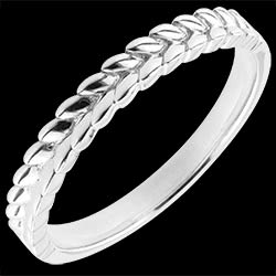 <a href=http://it.edenly.com/fedi-nuziali-oro-donna/anello-foglie-oro-oro-bianco-9k,1435,11.html?url=fedi-nuziali-oro-donna&liste_cat=11 style=color:#fff;text-decoration:none;>Anello Foglie d'oro - oro bianco <br><b style=color:#FFE492;>190 €</b> (-27%) </a>