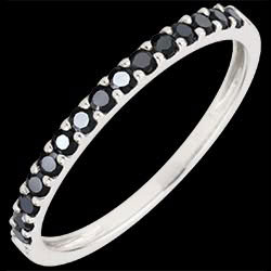 <a href=http://it.edenly.com/collezione-scintillio-di-colori/,383,129.html?url=collezione-scintillio-di-colori&liste_cat=129 style=color:#fff;text-decoration:none;> <br><b>280 €</b></a>