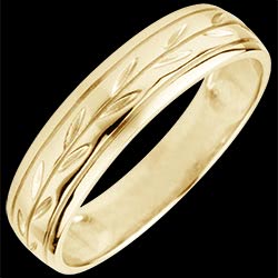 <a href=http://www.edenly.com/alliance-or-homme/alliance-romulus-or-jaune,1475,30.html?url=alliance-or-homme&liste_cat=30 style=color:#fff;text-decoration:none;>Alliance Romulus or jaune <br><b style=color:#FFE492;>540 €</b> (-32%) </a>
