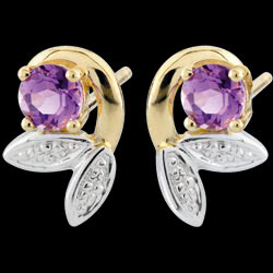 <a href=http://it.edenly.com/orecchini-lobo/orecchini-sakura,2316,22.html style=color:#fff;text-decoration:none;>Orecchini Sakura <br><b>100 €</b></a>
