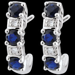 <a href=http://it.edenly.com/orecchini-cerchio-oro-diamanti/orecchini-clarisse-zaffiri-oro-bianco,2262,23.html?url=orecchini-cerchio-oro-diamanti&liste_cat=23 style=color:#fff;text-decoration:none;>Orecchini Clarisse - zaffiri e oro bianco <br><b style=color:#FFE492;>190 €</b> (-27%) </a>