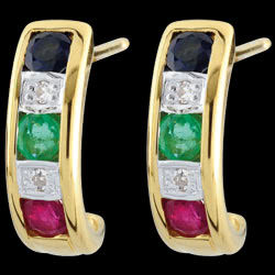 <a href=http://it.edenly.com/orecchini-cerchio-oro-diamanti/orecchini-lola-smeraldo-zaffiri-rubini-diamanti,2270,23.html?url=orecchini-cerchio-oro-diamanti&liste_cat=23 style=color:#fff;text-decoration:none;>Orecchini Lola - smeraldo, zaffiri, rubini e diamanti <br><b style=color:#FFE492;>180 €</b> (-25%) </a>