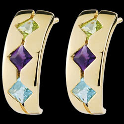 <a href=http://it.edenly.com/orecchini-cerchio-oro-diamanti/orecchini-fantasia-topazio-ametista-peridoto,2271,23.html?url=orecchini-cerchio-oro-diamanti&liste_cat=23 style=color:#fff;text-decoration:none;>Orecchini Fantasia - topazio, ametista, peridoto. <br><b style=color:#FFE492;>160 €</b> (-20%) </a>
