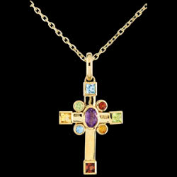 <a href=http://it.edenly.com/ciondoli-medaglie-croci-simboli/ciondolo-croce-bizantina-colorata,2274,39.html?url=ciondoli-collane&liste_cat=14X15X16X42X29X39 style=color:#fff;text-decoration:none;>Ciondolo croce bizantina colorata <br><b style=color:#FFE492;>230 €</b> (-30%) </a>