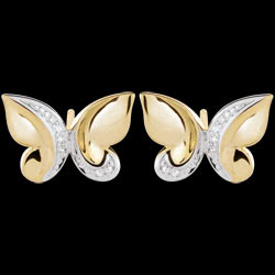 <a href=http://es.edenly.com/pendientes-cortos/pendientes-mariposa-aponi-oro-amarillo-diamantes,2388,22.html?url=pendientes&liste_cat=20X22X24X23X38X44 style=color:#fff;text-decoration:none;>Pendientes Mariposa Aponi - oro amarillo y diamantes <br><b style=color:#FFE492;>180 €</b> (-18%) </a>